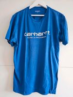 Carhartt Herren T-Shirt Größe L Niedersachsen - Braunschweig Vorschau