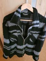 Jacke Pegador Gr. XL Bayern - Reisbach Vorschau
