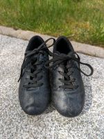 Stollenschuhe / Fußballschuhe Gr. 27 Bayern - Neuendettelsau Vorschau