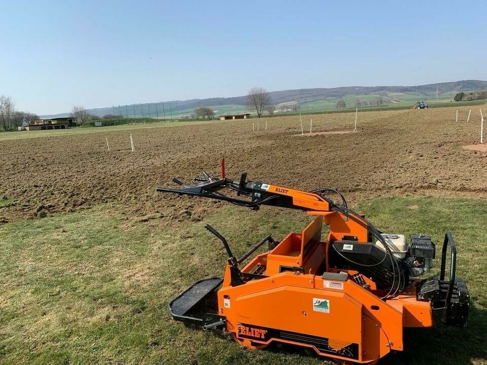 Hausmeisterdienste, Garten, Rasen, Baumpflege, Gala Bau in Worbis