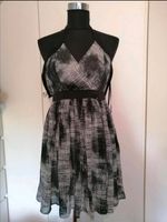 Guess Neckholder Kleid Nordrhein-Westfalen - Goch Vorschau