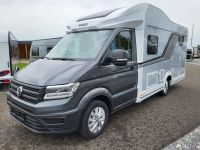 Knaus Van Wave 640 MEG, 177PS, Lichtassi 1, S7 Fenster Nordrhein-Westfalen - Erwitte Vorschau