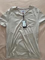 Tommy Jeans T-Shirt Nordrhein-Westfalen - Dorsten Vorschau