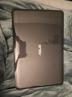 ASUS R753UX Laptop NVIDIA GeForce GTX 950M Bayern - Friedberg Vorschau