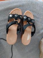 sandalen Rieker Nordrhein-Westfalen - Bad Oeynhausen Vorschau