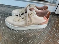 GANT Sneaker Neuwertig Obergiesing-Fasangarten - Obergiesing Vorschau