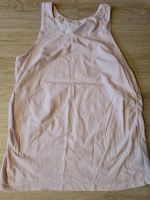 Umstandsmode Hosen/Pullover H&M/C&A Schleswig-Holstein - Dersau Vorschau