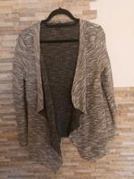 Jacke Strickjacke Jäckchen Marke Amisu Größe M Bayern - Atting Vorschau