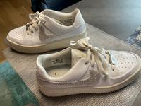 Nike Air force 1 Niedersachsen - Bramsche Vorschau