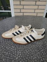 Adidas Universal Gr.43 Saarland - Homburg Vorschau