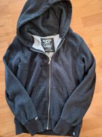 Superdry Hoodiejacke wie Neu Größe M Bremen - Borgfeld Vorschau