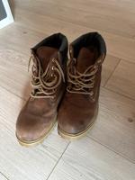 Landrover Schuhe Hessen - Weilmünster Vorschau