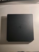 PS4 Konsole 500 GB West - Zeilsheim Vorschau