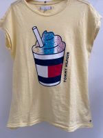 T- Shirt Tommy Hilfiger Gr. 152 Sachsen - Chemnitz Vorschau