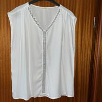 Bluse von Airfield Gr 40 Bayern - Hof (Saale) Vorschau
