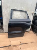 Seat Ateca Tür Hinten Links Original 575833311 Essen - Essen-Borbeck Vorschau