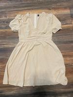 Sommer Kleid 38-40 Nordrhein-Westfalen - Gütersloh Vorschau