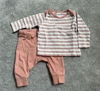 Sweatshirt und Hose - H&M - 56 Nordrhein-Westfalen - Simmerath Vorschau