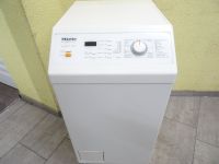 Waschmaschine Toplader Miele  1400U/MIN **1 Jahr Garantie** Friedrichshain-Kreuzberg - Friedrichshain Vorschau