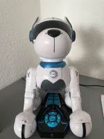 Ziggy der Robo Hund Interaktives Roboter Spielzeug programmierbar Bremen - Woltmershausen Vorschau