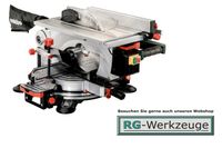 Metabo KGT 305 M Tischkreissäge Kappsäge 619004000 Baden-Württemberg - Bretten Vorschau