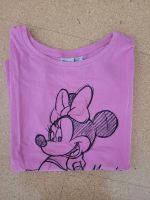 Minnie Mouse T-shirt Disney (Gr.44) Baden-Württemberg - Winnenden Vorschau