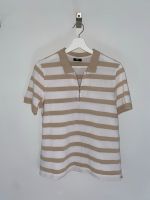 Bogner Shirt Poloshirt Polo Baumwolle Gr. 40 Nordrhein-Westfalen - Welver Vorschau