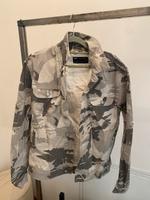 Asos Jacke Rheinland-Pfalz - Landau in der Pfalz Vorschau