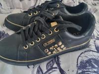 Sneaker Guess Bayern - Schwabmünchen Vorschau