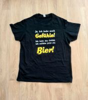 T Shirt, Gr. L, Neu Sachsen-Anhalt - Leuna Vorschau