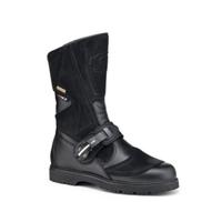 Sidi Adventure Gore-Tex 2 Motorradstiefel Größe 46 NEU Bayern - Marktredwitz Vorschau