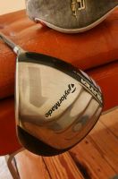 Golfschläger Damen Driver Taylor Made, 45,25inch Nürnberg (Mittelfr) - Mitte Vorschau