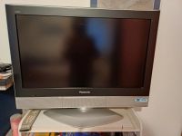 TV Panasonic TX 32 LX 52 F (32 Zoll) Baden-Württemberg - Freiburg im Breisgau Vorschau