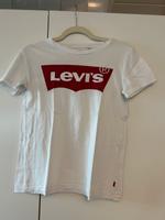 Levi‘s T-Shirt Hessen - Weiterstadt Vorschau