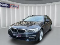 BMW 540i xDrive M-Paket Lim.*Garantie*Finanzierung* Baden-Württemberg - Laupheim Vorschau