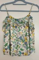 Sommer Top mint&berry Gr.40 neuwertig Bayern - Regensburg Vorschau