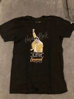 T-Shirt Gr. S Freddie Mercury Hardrock-Café Baden-Württemberg - Biberach an der Riß Vorschau