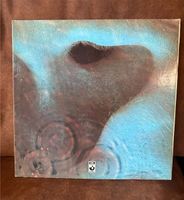 Pink Floyd - Meddle LP Vinyl München - Milbertshofen - Am Hart Vorschau