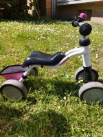 Kinder Roller,  Fahrradläufer, Fahrrad Niedersachsen - Hildesheim Vorschau