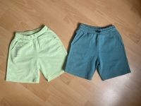 2 ZARA Shorts kurze Jogginghosen Innenstadt - Köln Altstadt Vorschau