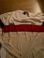 Ellesse heritage xxl Nordrhein-Westfalen - Korschenbroich Vorschau