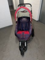 3 Rad Kinderwagen Esprit Jogger Niedersachsen - Winsen (Luhe) Vorschau