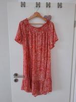 Damen Kleid Sommer Größe 44 neu von Encruento Hessen - Viernheim Vorschau