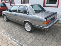 BMW e21 323i Bayern - Gunzenhausen Vorschau
