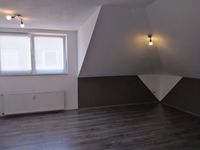 Charmante 1-Zimmer Wohnung in Essen-Dellwig Essen - Essen-Borbeck Vorschau