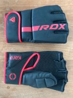 RDX grappling MMA Handschuhe **NEU** Mitte - Wedding Vorschau