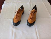 Waldläufer Damenschuhe - Amiata - Nordrhein-Westfalen - Erkrath Vorschau