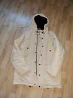 Carhartt - Herrenwinterjacke Brandenburg - Teltow Vorschau