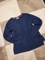 Tommy Hilfiger pulli sweater gr m Essen - Essen-Stadtmitte Vorschau