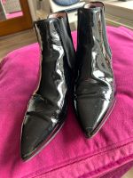 Pretty Ballerina 40 Stiefelette Damen Nordrhein-Westfalen - Paderborn Vorschau